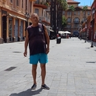 László, társkereső Annavölgy