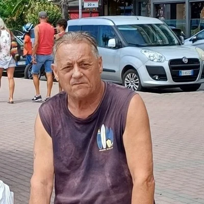 László, Annavölgy