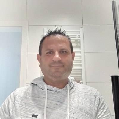 Lackó, társkereső Pásztó