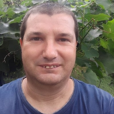Imre, társkereső Székelyudvarhely