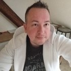 Zozo, társkereső Győr