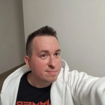 Zozo, társkereső Győr