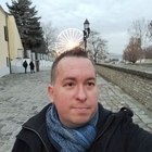 Zozo, társkereső Győr