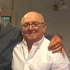 Feri, társkereső Szováta