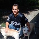 József, társkereső Budapest