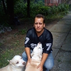 József, társkereső Budapest