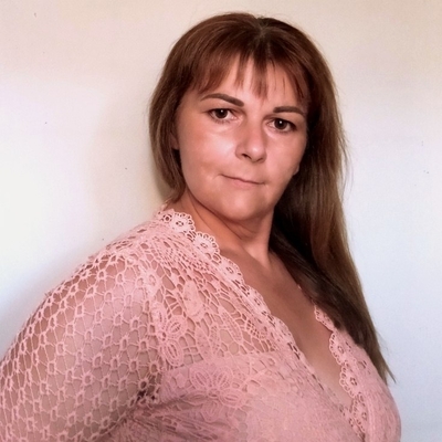 Gabriella, társkereső Kaposvár