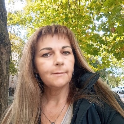 Gabriella, társkereső Kaposvár