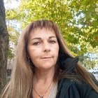 Gabriella, társkereső Kaposvár