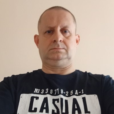 Attila, társkereső Nyíregyháza