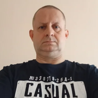 Attila, Nyíregyháza