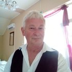 János, társkereső Mezőkovácsháza