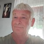 János, társkereső Mezőkovácsháza