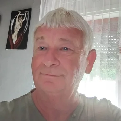 János, Mezőkovácsháza