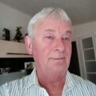 János, társkereső Mezőkovácsháza