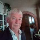 János, társkereső Mezőkovácsháza