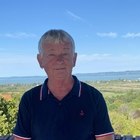 János, társkereső Mezőkovácsháza