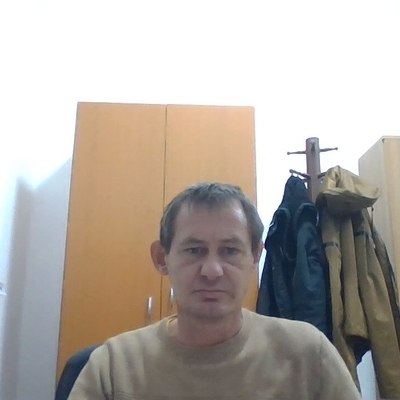 Jozsef, társkereső Bölön