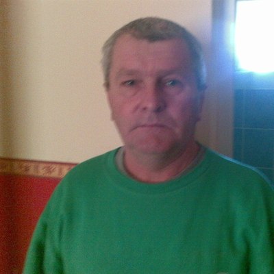 Lala, társkereső Kiskunfélegyháza