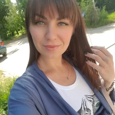 Eniko, társkereső Budapest