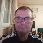 Spigon, társkereső Nagykanizsa