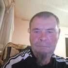 Spigon, társkereső Nagykanizsa