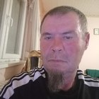 Spigon, társkereső Nagykanizsa