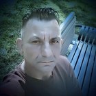 Fecó, társkereső Miskolc