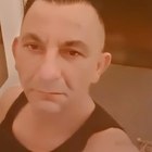 Fecó, társkereső Miskolc