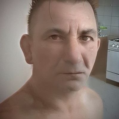 Fecó, társkereső Miskolc