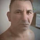 Fecó, társkereső Miskolc