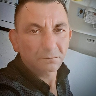 Fecó, társkereső Miskolc