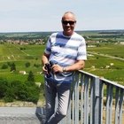 Fecó, társkereső Pécs