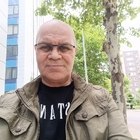 Fecó, társkereső Pécs