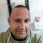 Richárd, társkereső Szekszárd