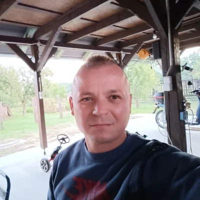 Szabolcs, társkereső Nagykanizsa