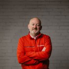 Tamás, társkereső Tata