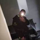 Atsssz, társkereső Ecser