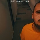 Atsssz, társkereső Ecser