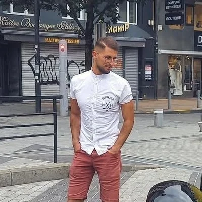 Stivano, társkereső Budapest