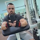 Karesz, társkereső Szatmárnémeti