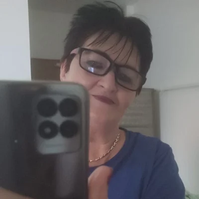 Judit, Nyíregyháza