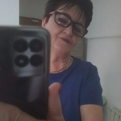 Judit