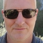 Gábor, társkereső Budapest