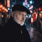 Gábor, társkereső Budapest