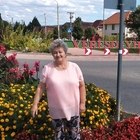 Rózsika, társkereső Debrecen