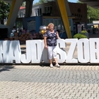 Rózsika, társkereső Debrecen