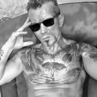 István, társkereső Budapest