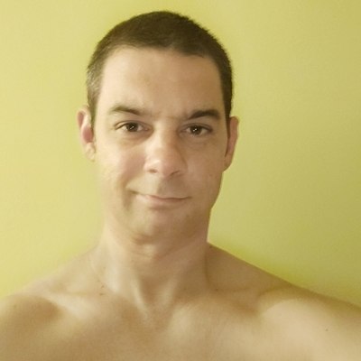 Tomi, társkereső Budapest