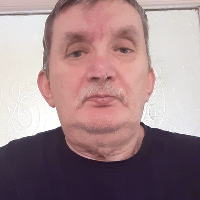 László, társkereső Mátészalka